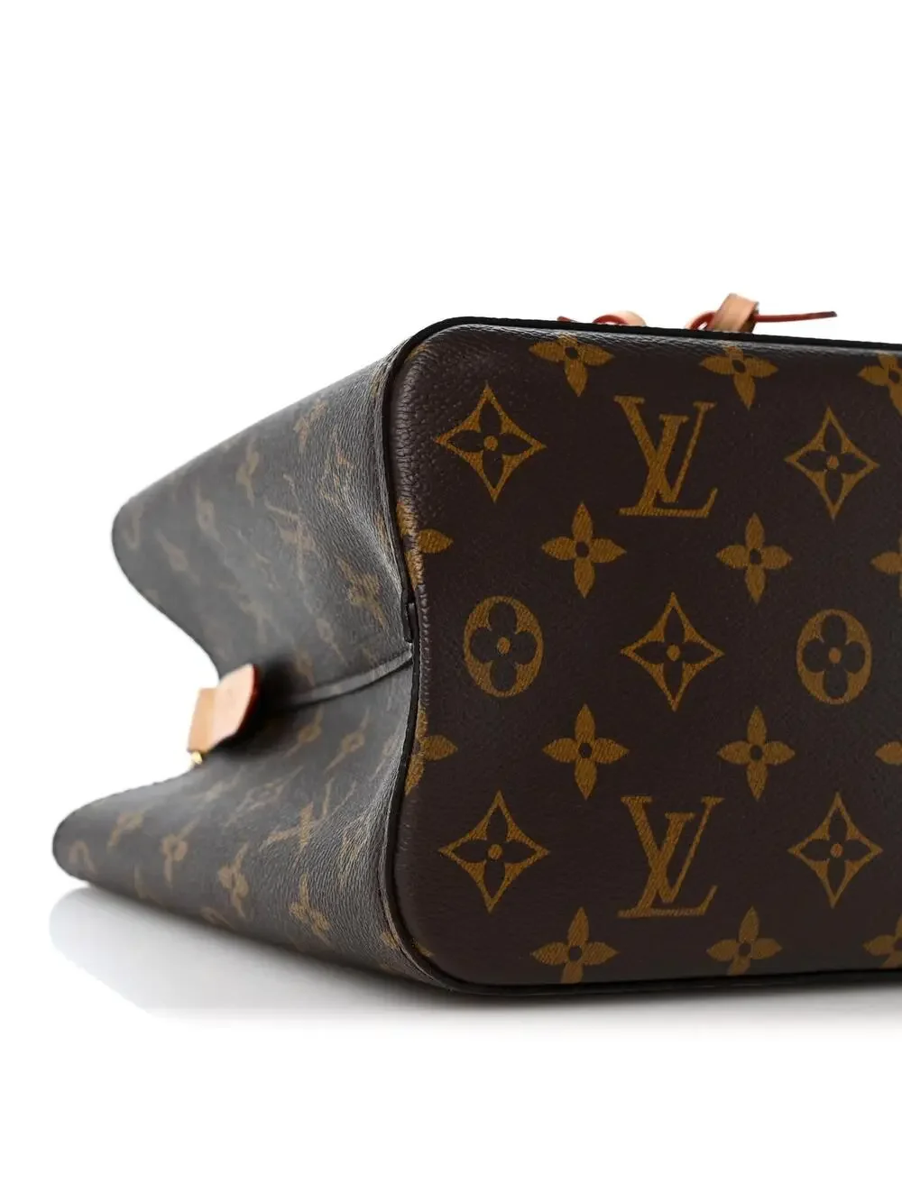 Louis Vuitton Neonoe Bb #334750L18B